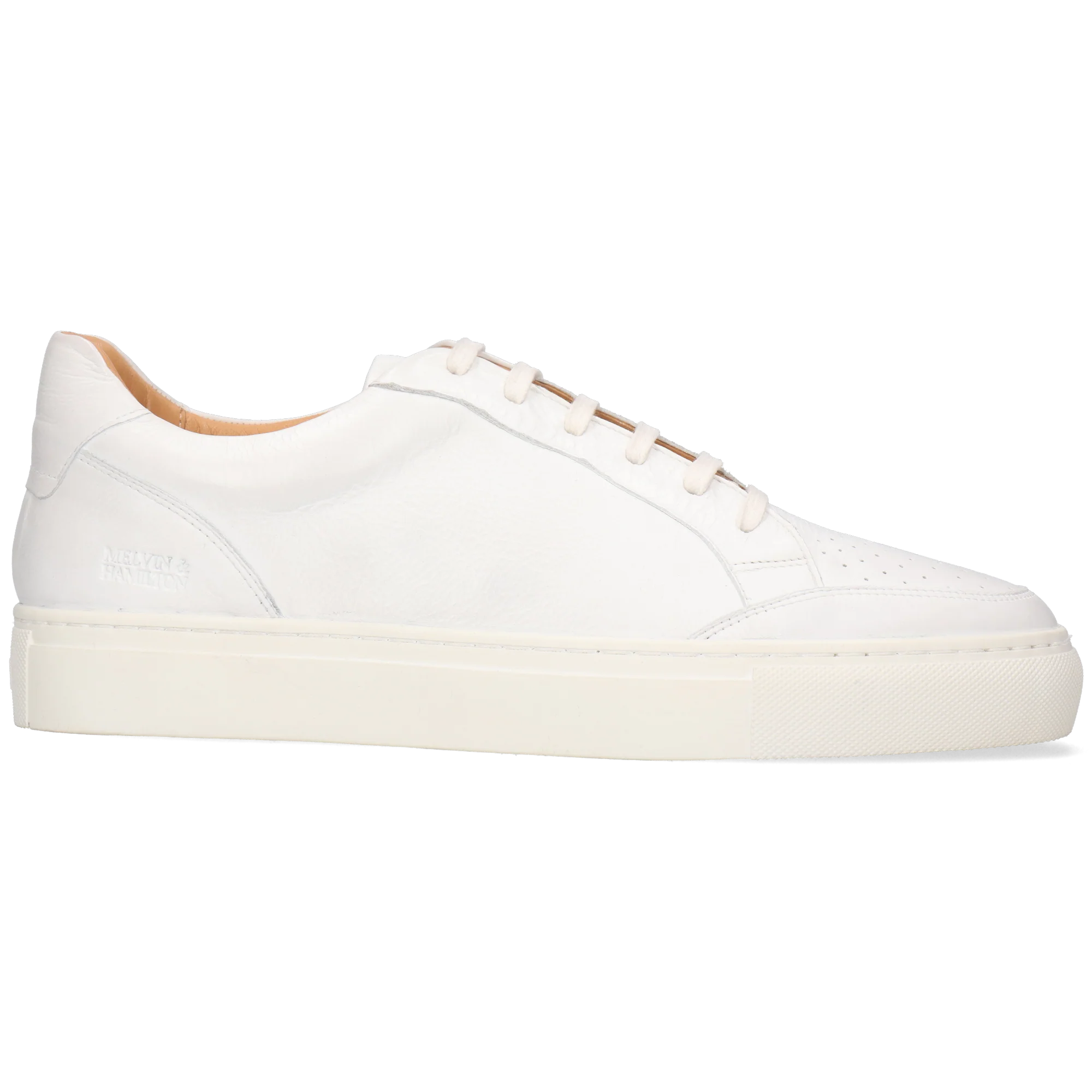 Tyler 4 - Image 7