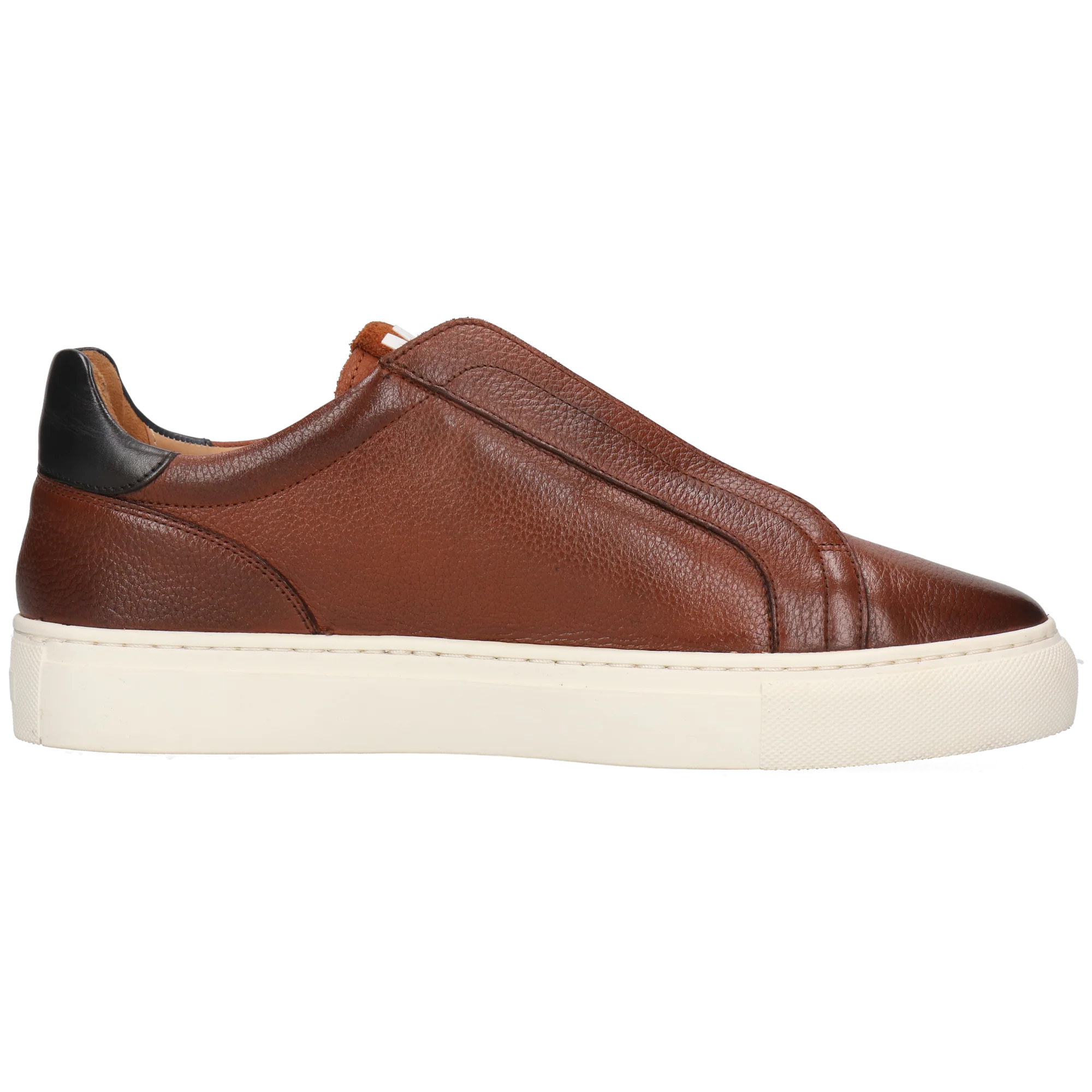 Tyler 5 - Image 2