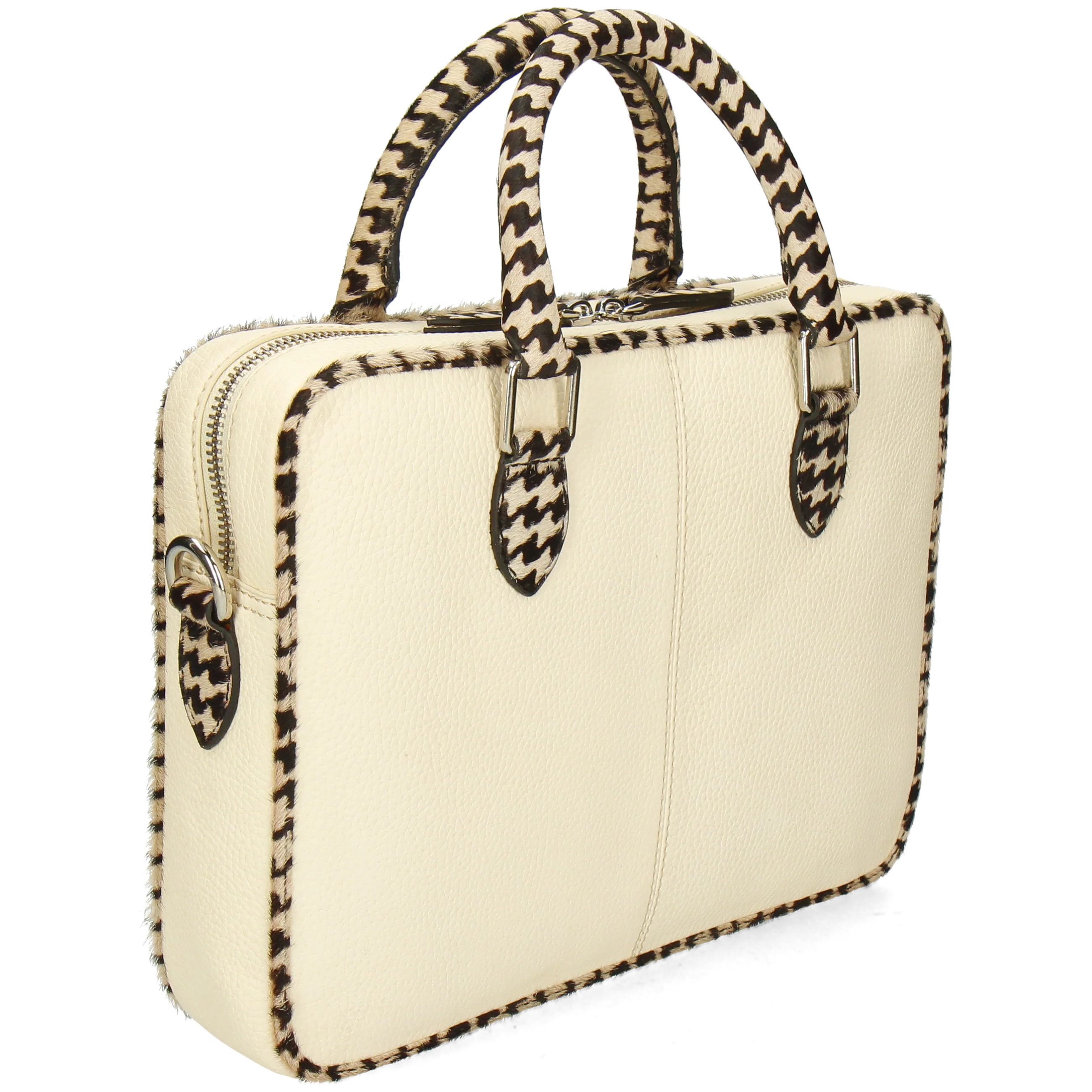 Vancouver - Image 3
