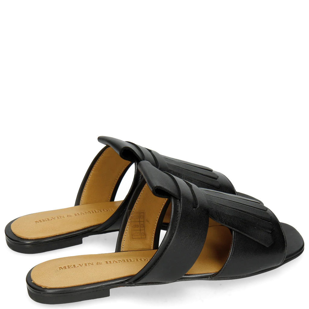 Vicky 6 - Image 2