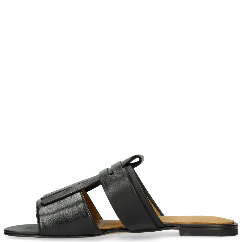 Vicky 6 - Image 4