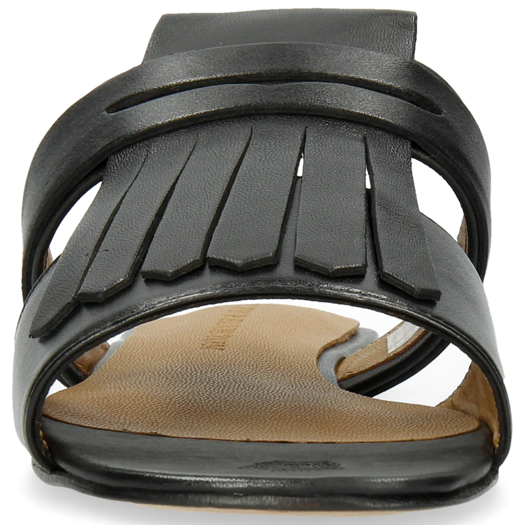 Vicky 6 - Image 7