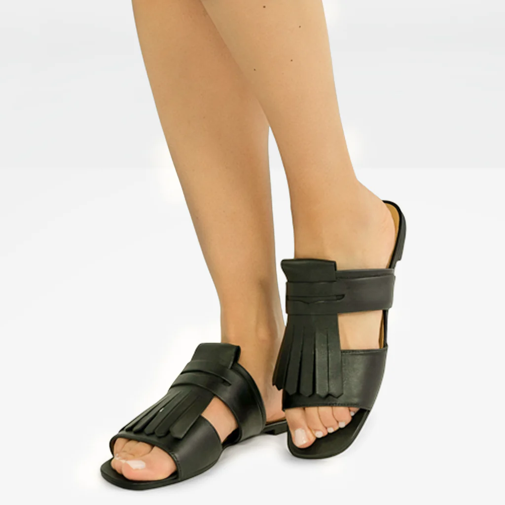 Vicky 6 - Image 8