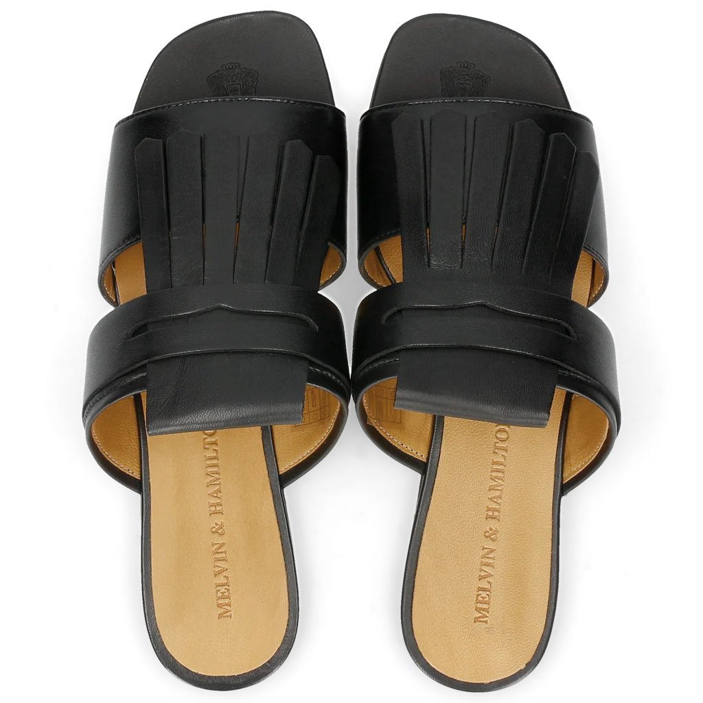 Vicky 6 - Image 9