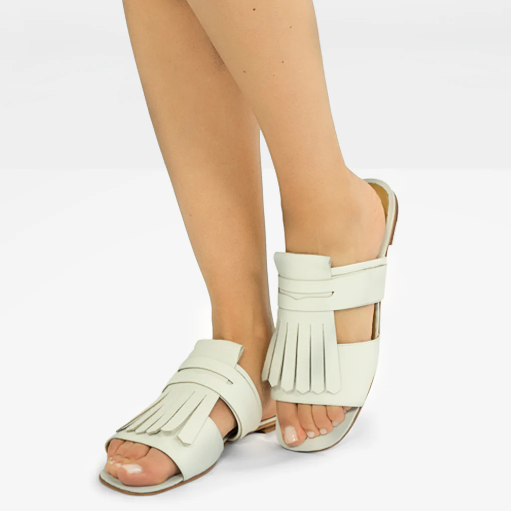 Vicky 6 - Image 8