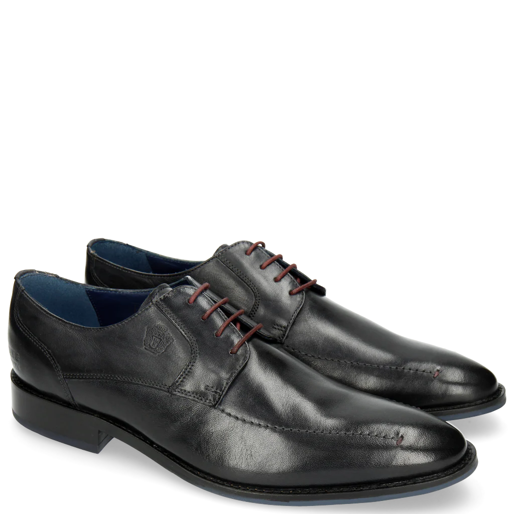 Victor 1