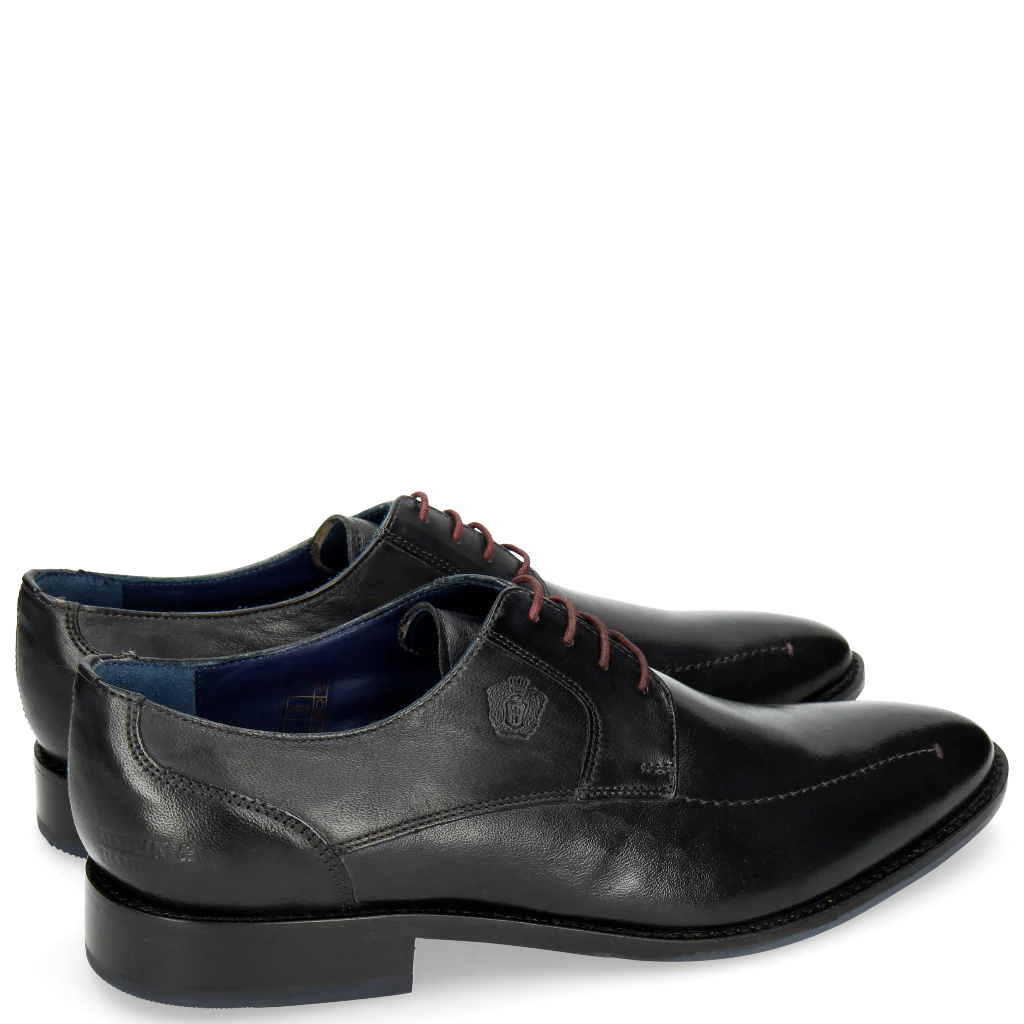Victor 1 - Image 2