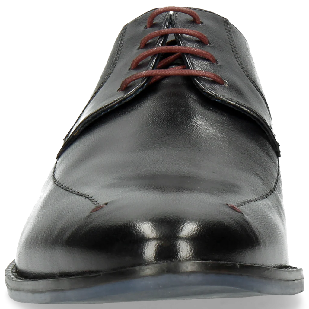 Victor 1 - Image 6