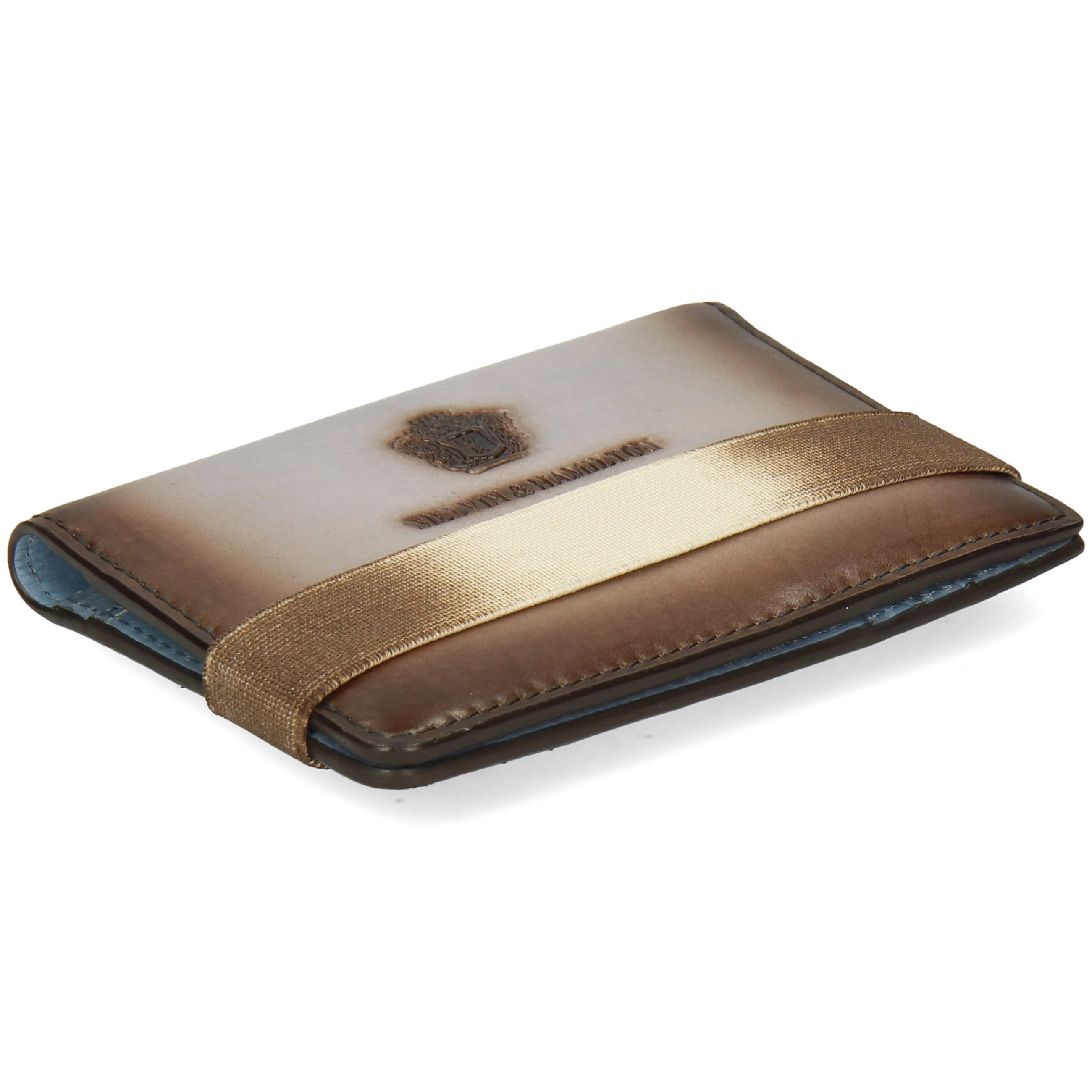 Wally - Image 3