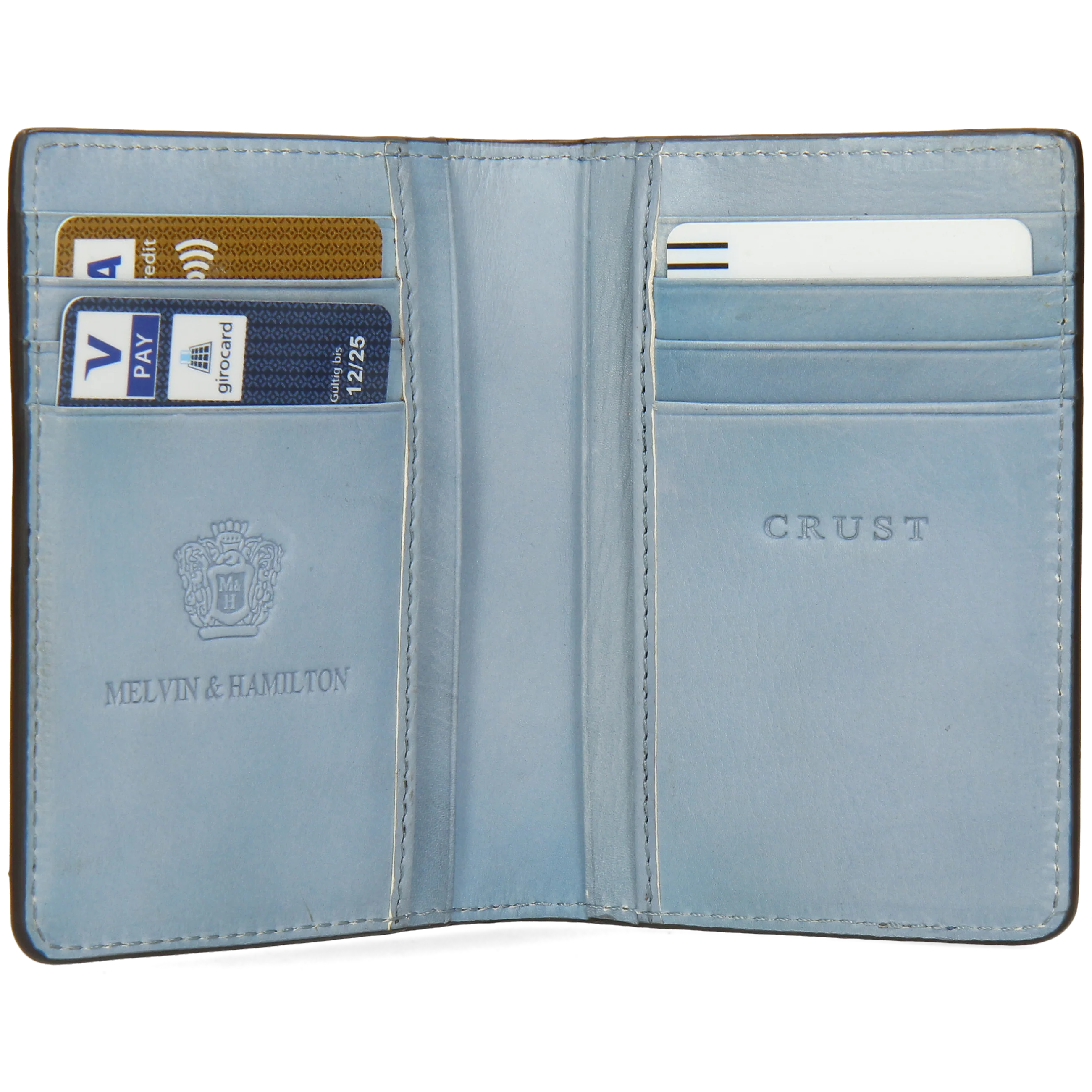 Wally - Image 4