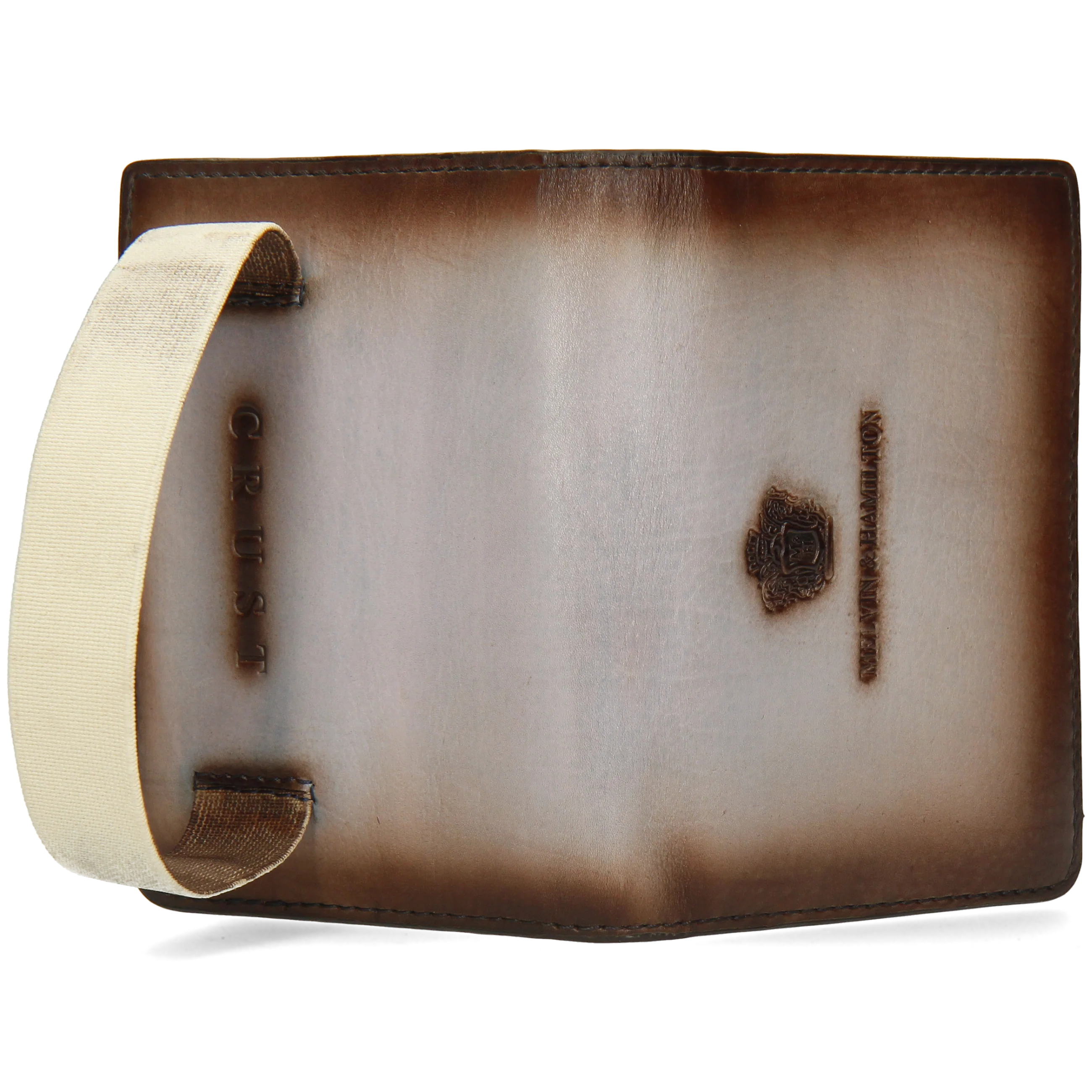 Wally - Image 5