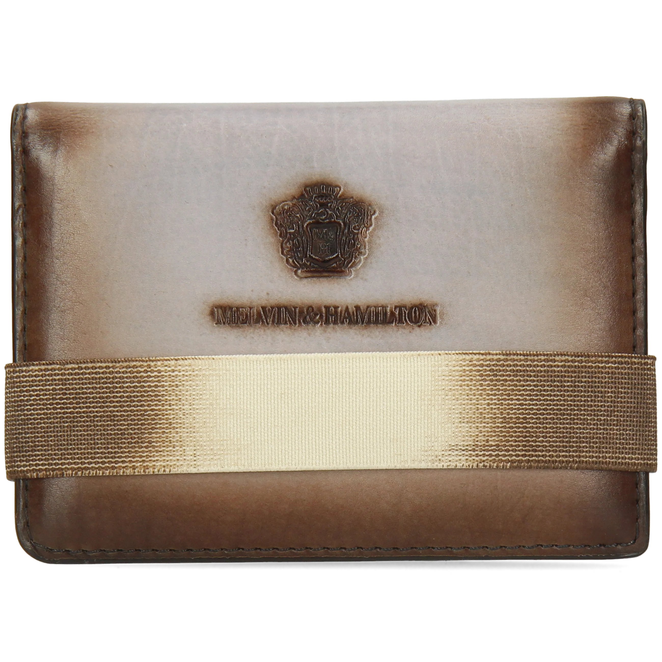 Wally - Image 7