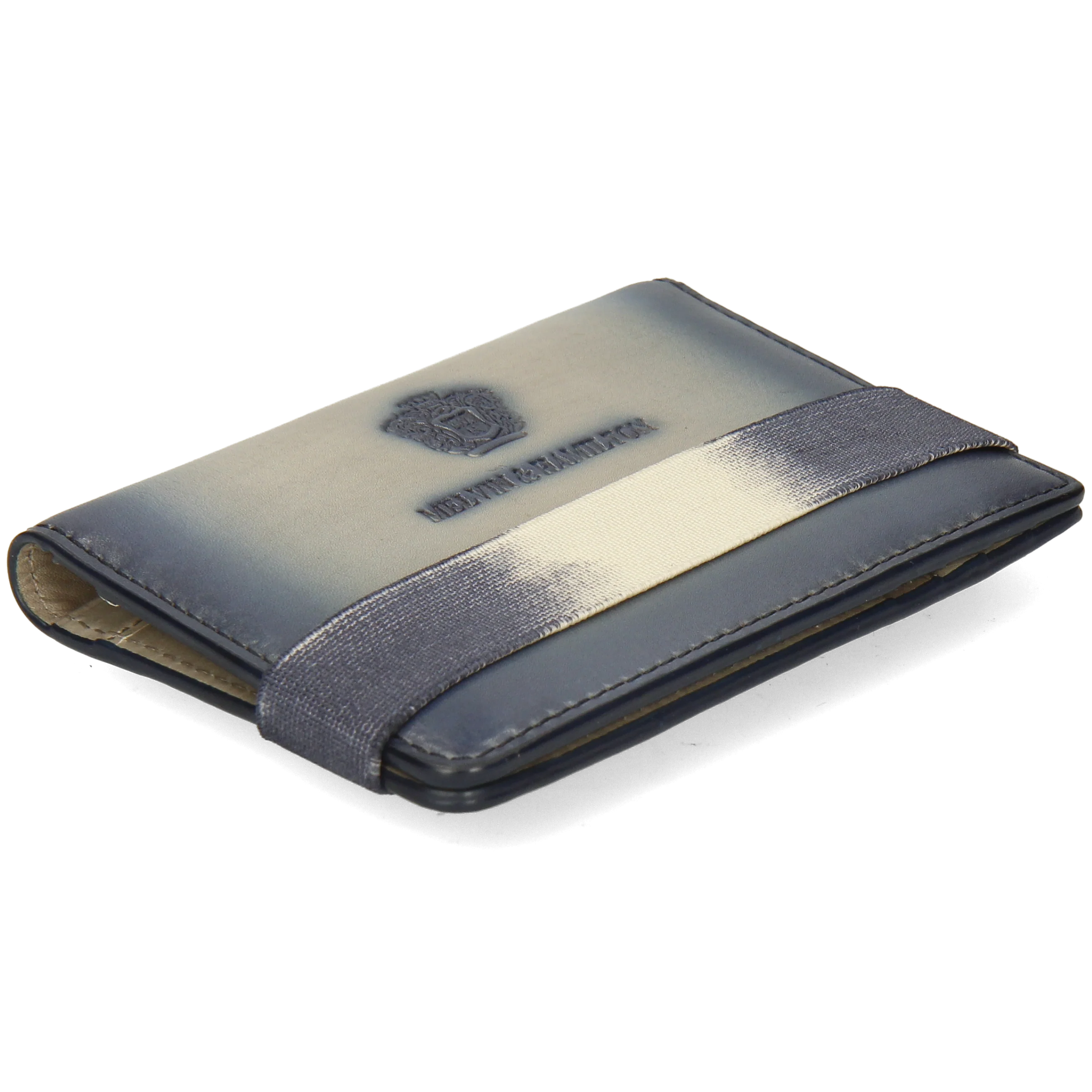 Wally - Image 3
