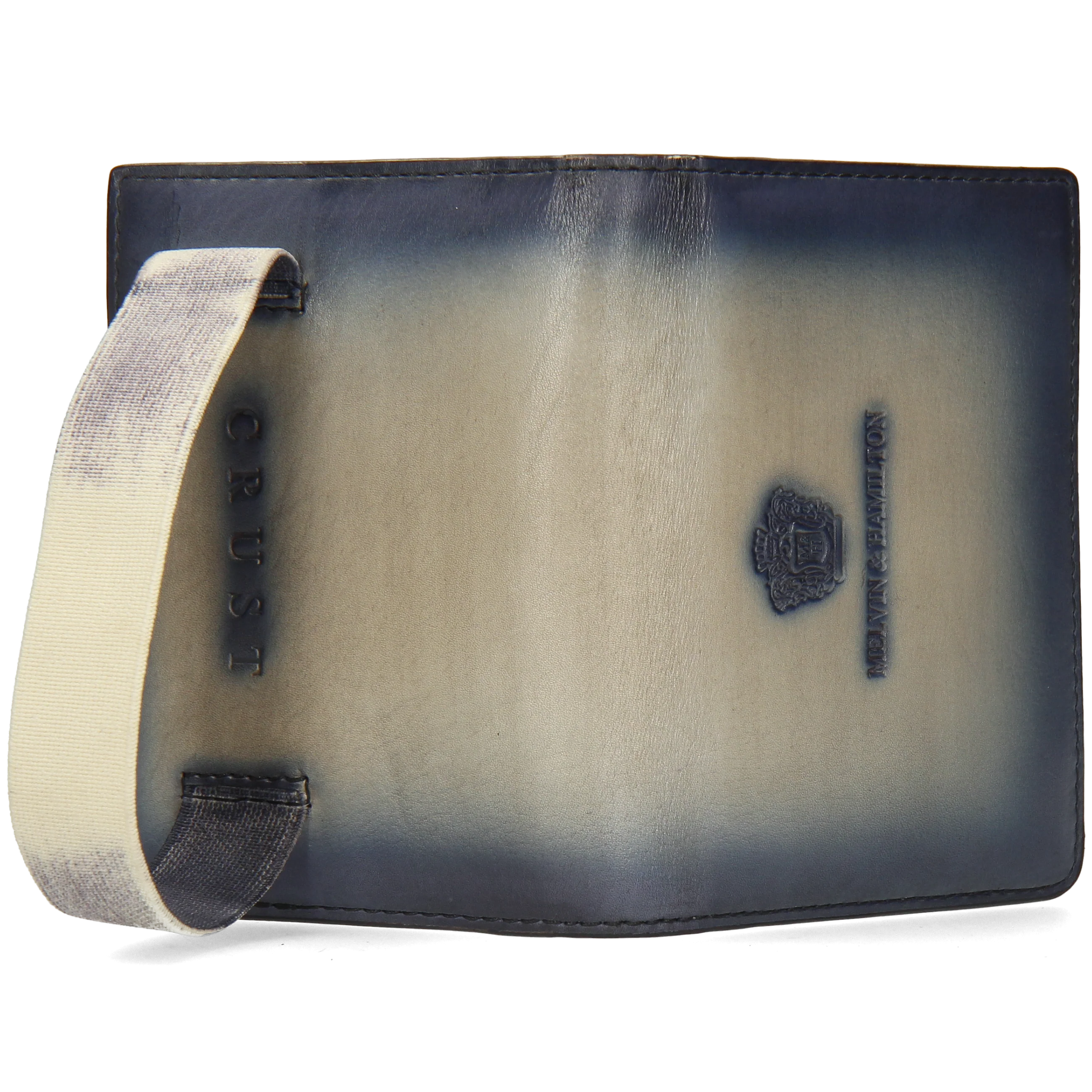 Wally - Image 5