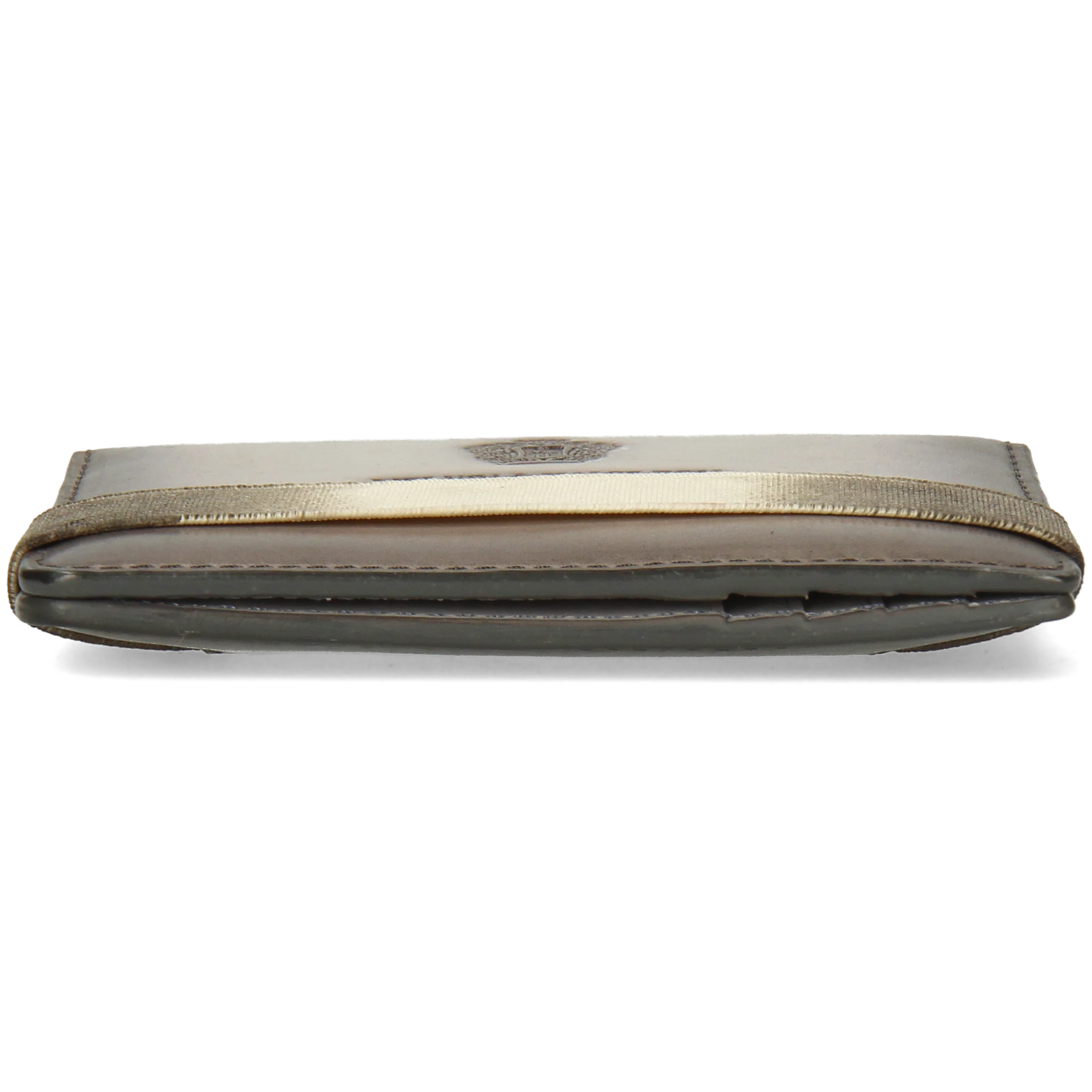 Wally - Image 6