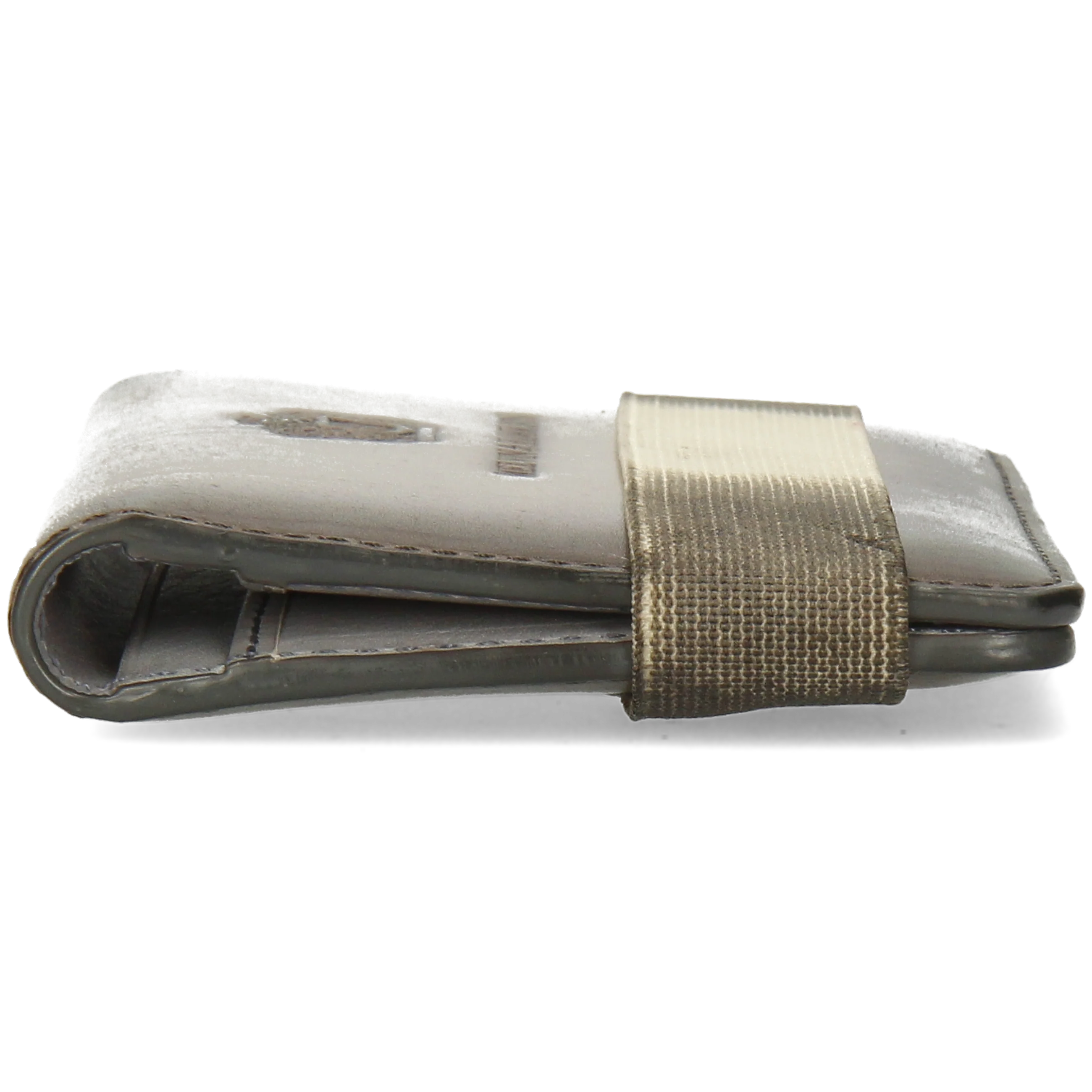 Wally - Image 8