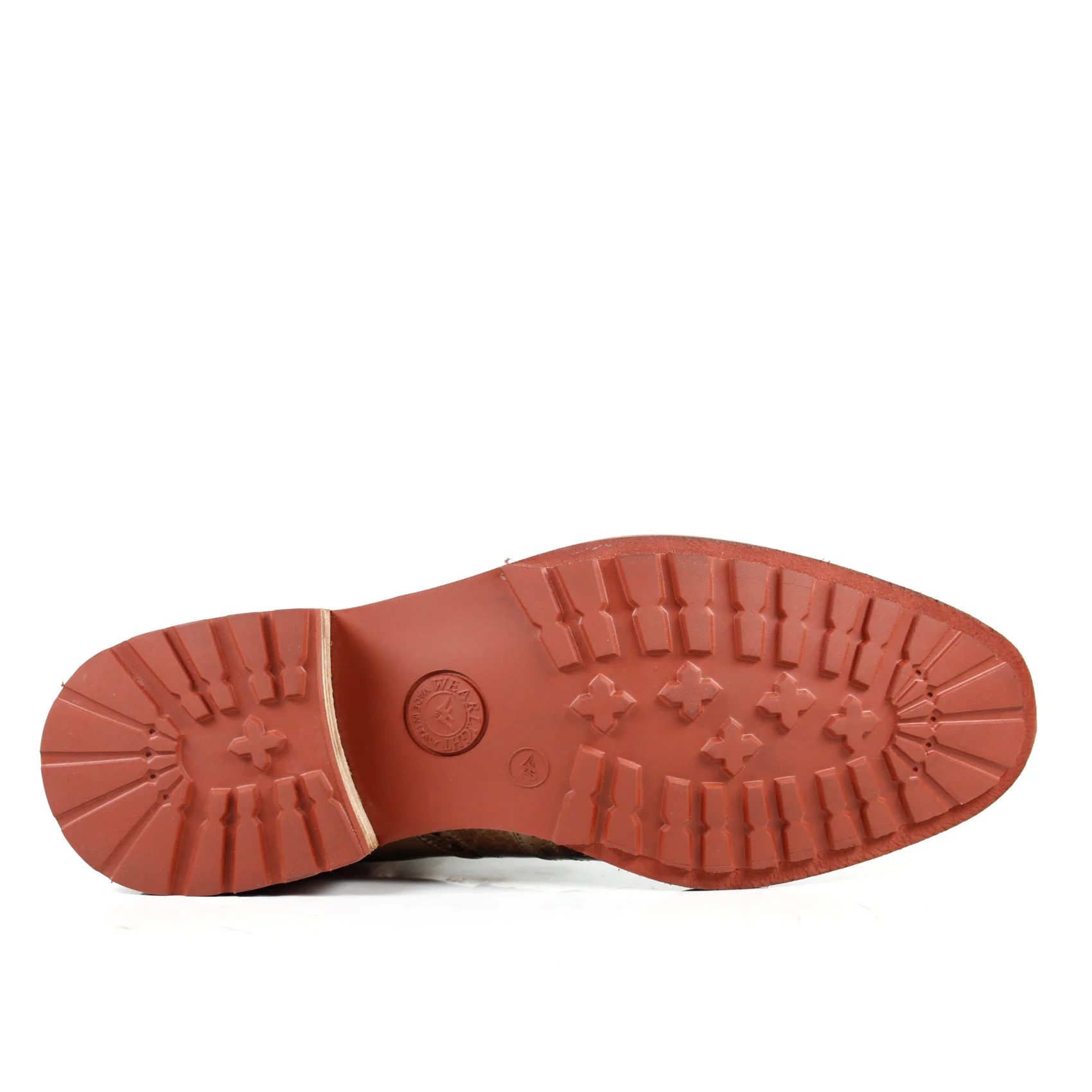 Walter 9 - Image 6