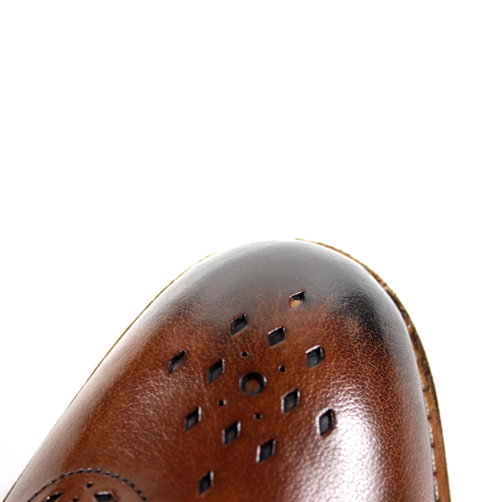 Walter 9 - Image 4