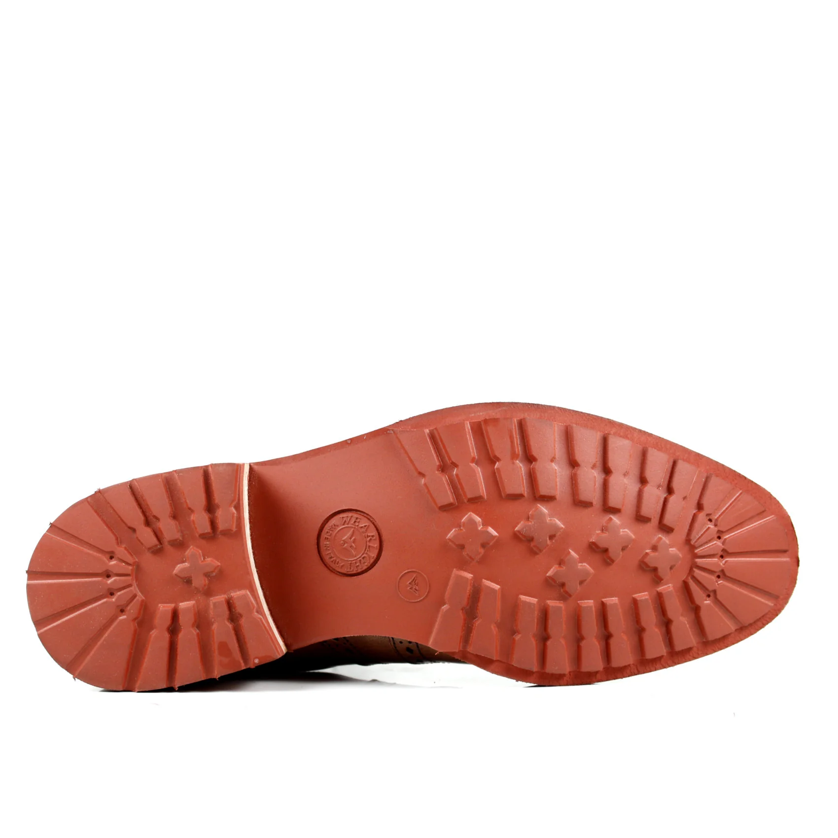 Walter 9 - Image 6