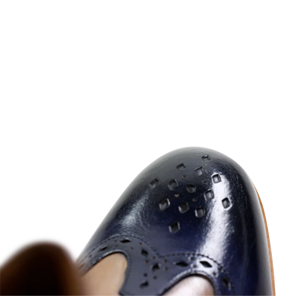Walter 9 - Image 6