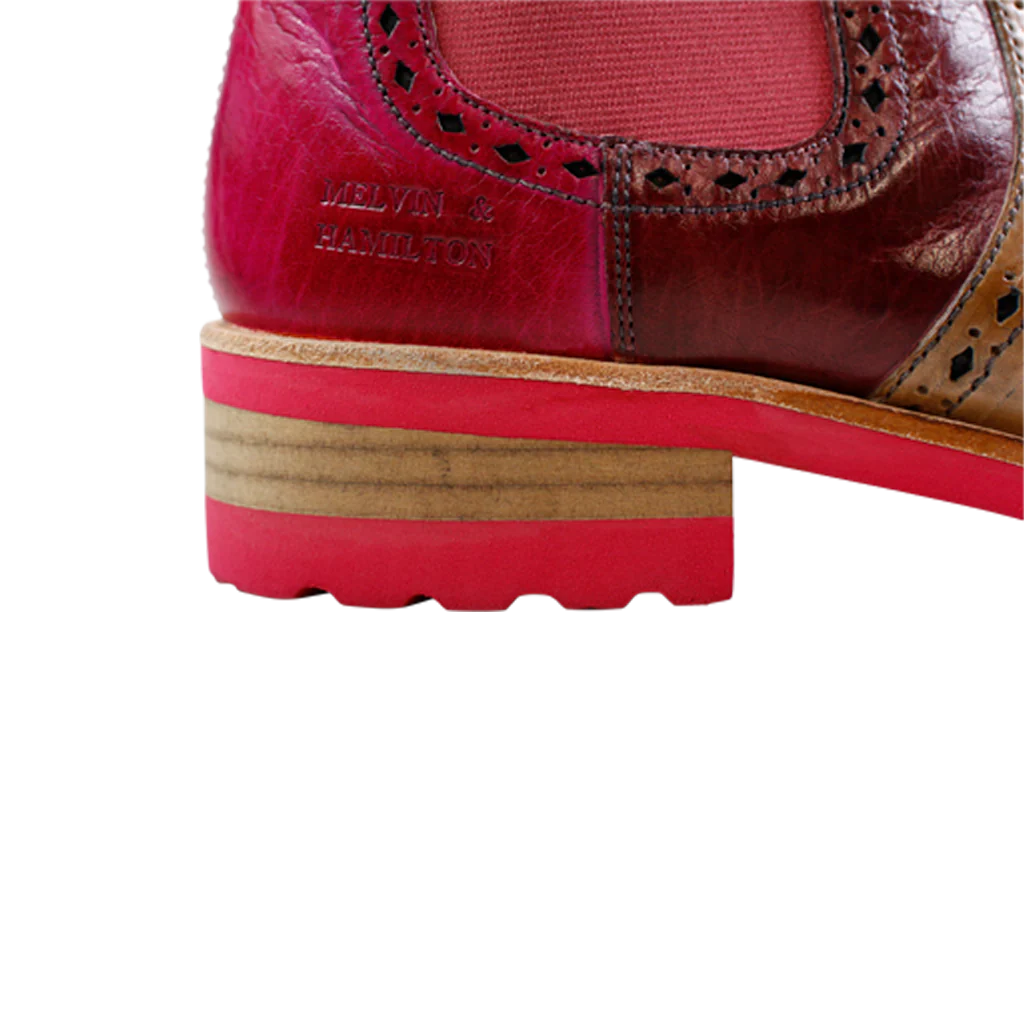 Walter 9 - Image 7