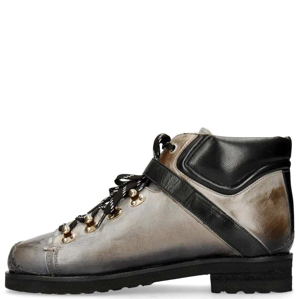 Will 1 - Image 4