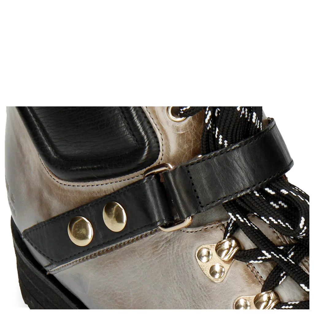 Will 1 - Image 7