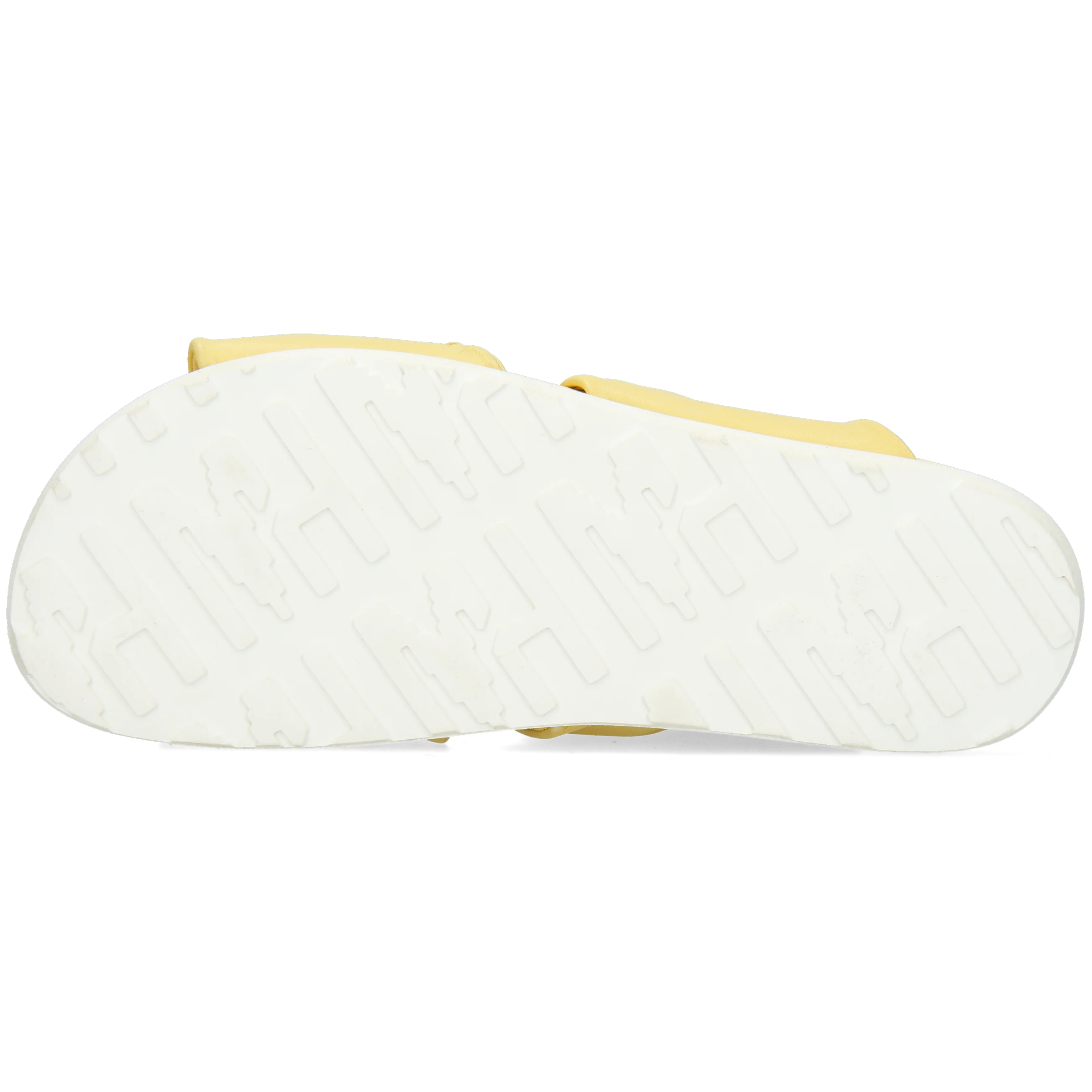 Wilma 16 - Image 4