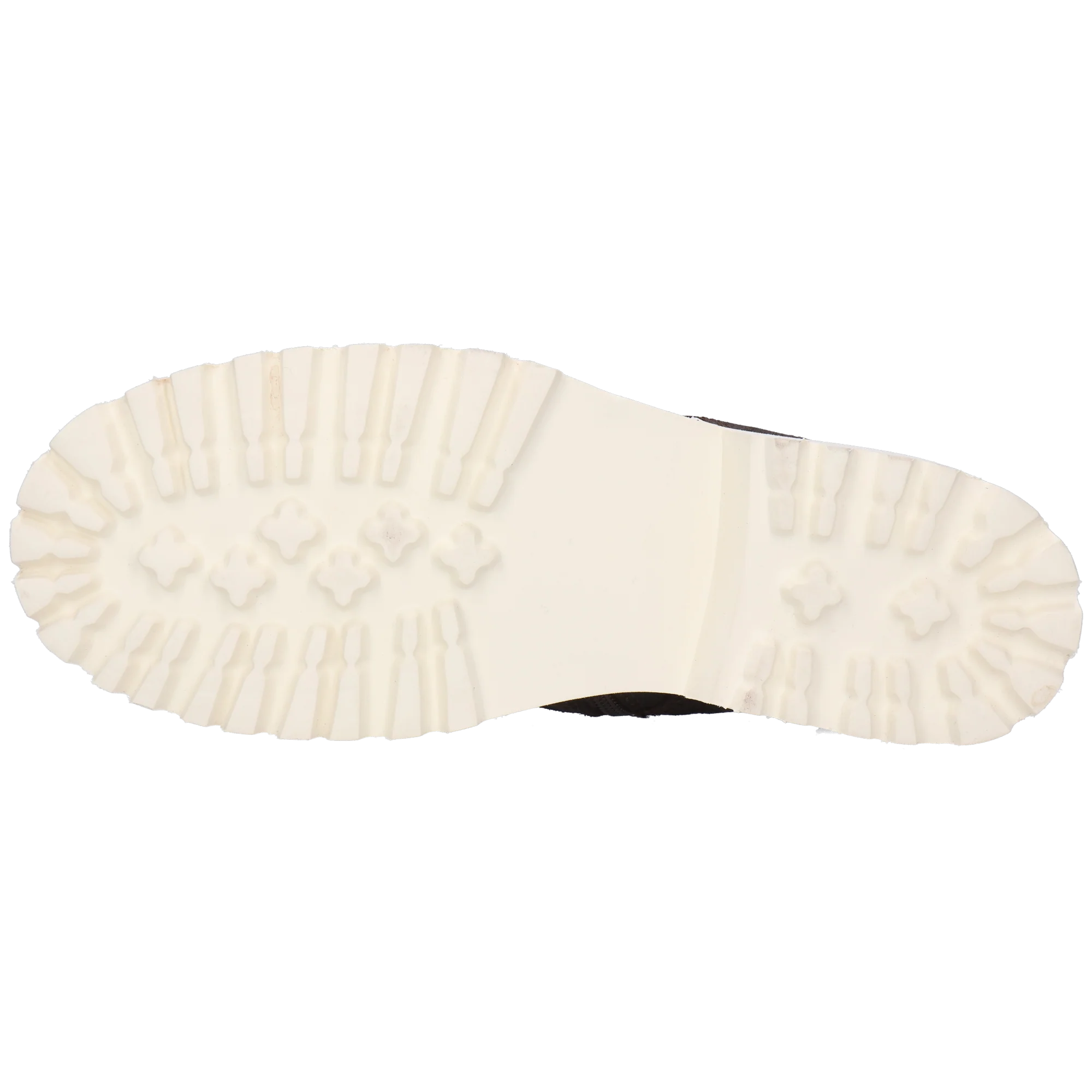 Wimmie 4 - Image 4