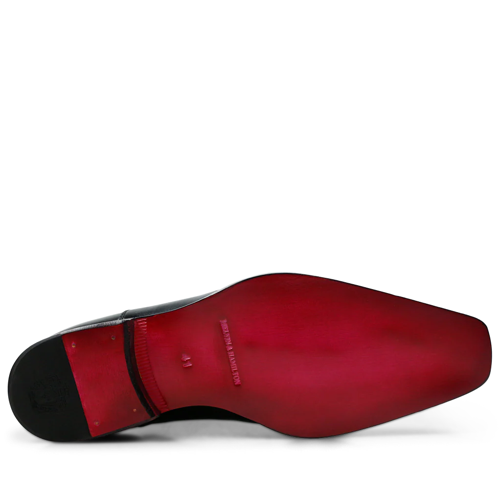Woody 1 - Image 5