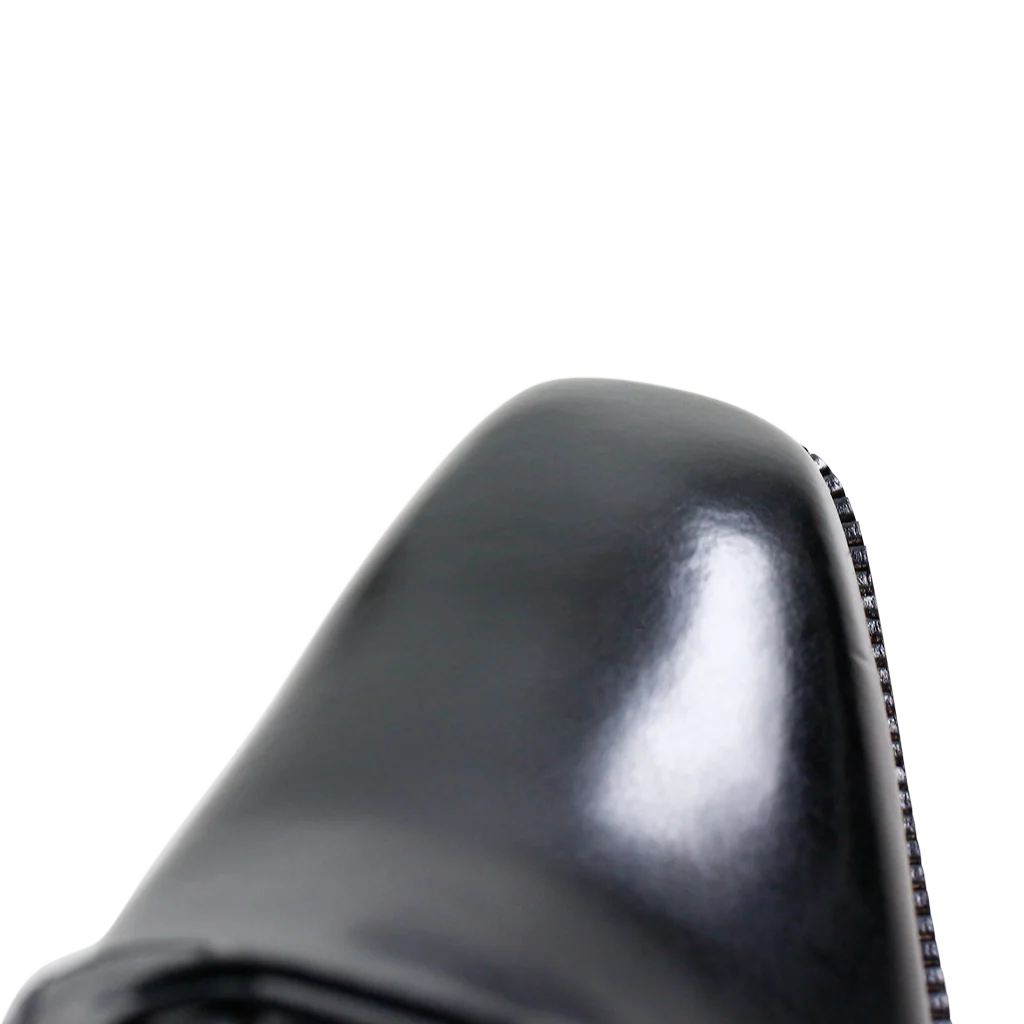Woody 1 - Image 6
