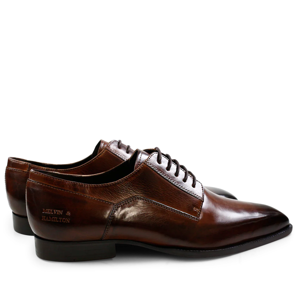 Woody 1 - Image 2