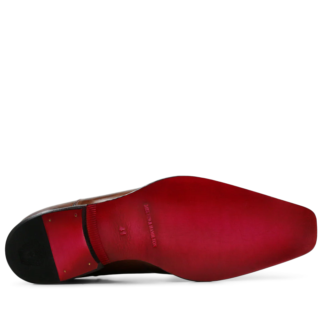 Woody 1 - Image 5
