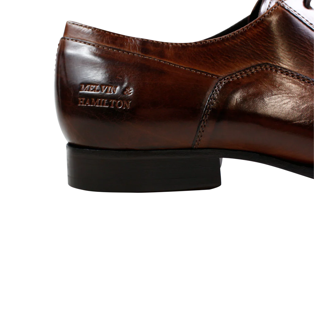 Woody 1 - Image 7