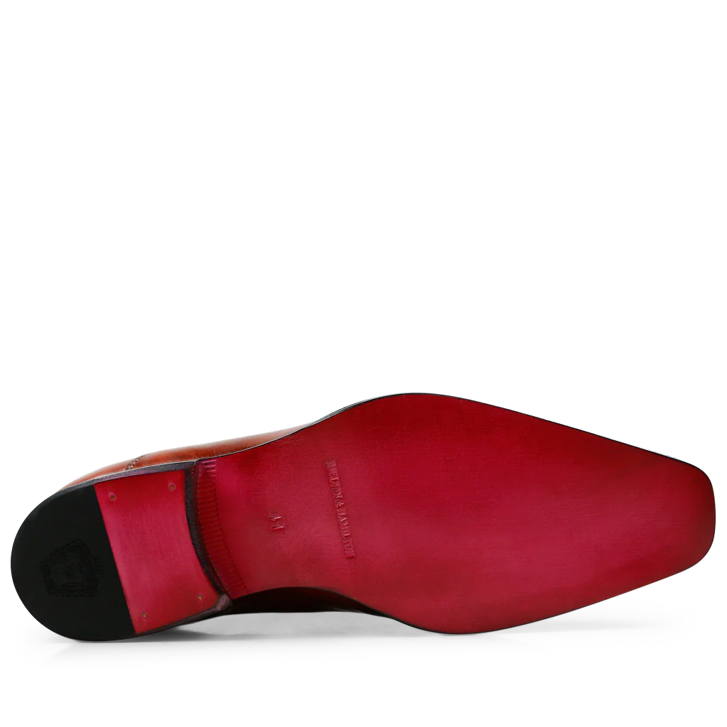 Woody 3 - Image 5