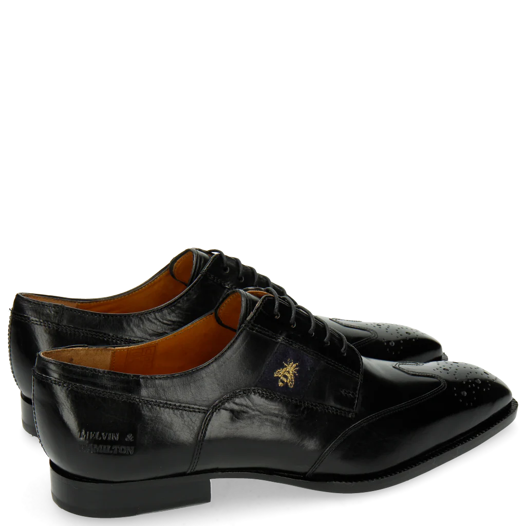 Woody 6 - Image 2