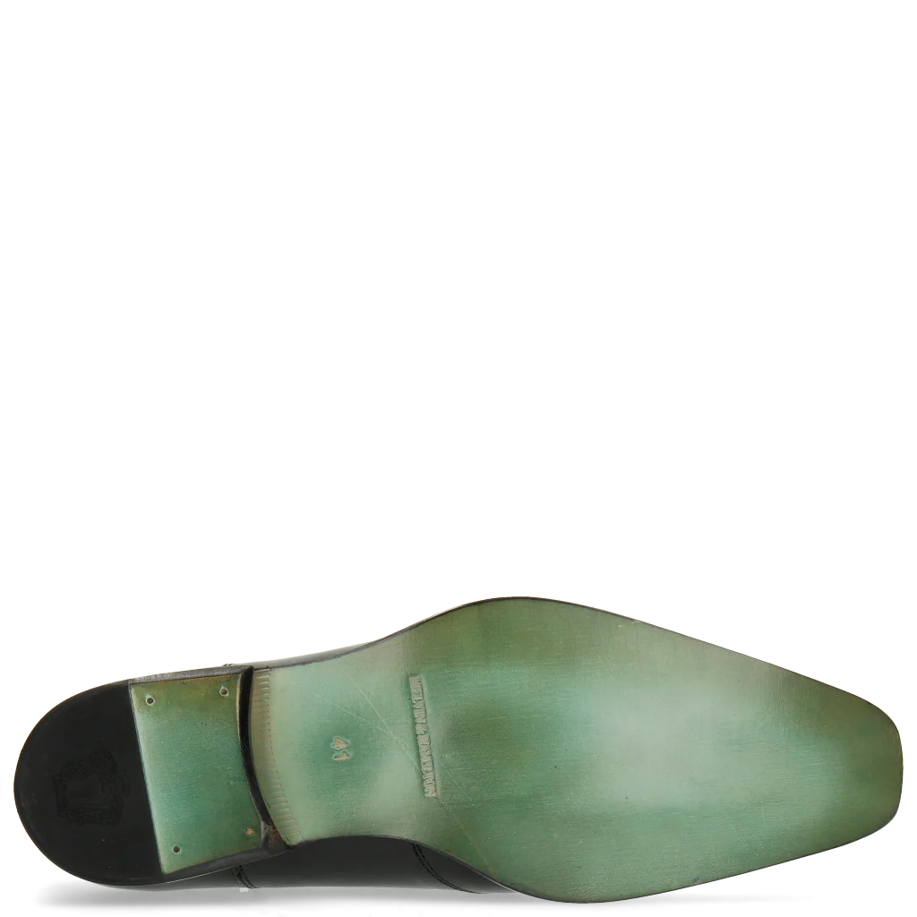 Woody 6 - Image 5