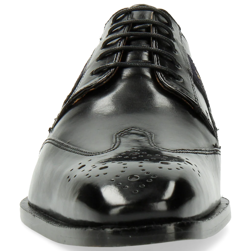 Woody 6 - Image 6
