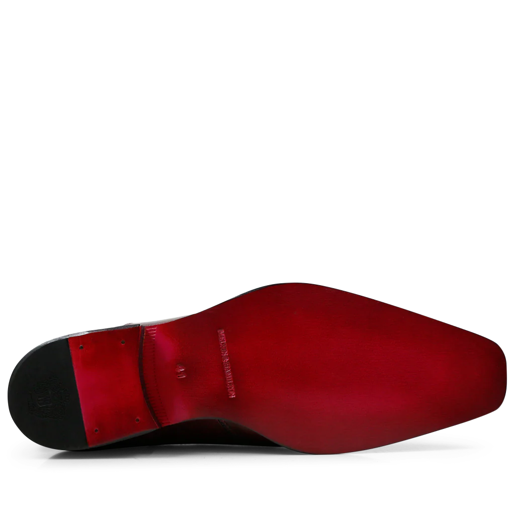 Woody 6 - Image 5