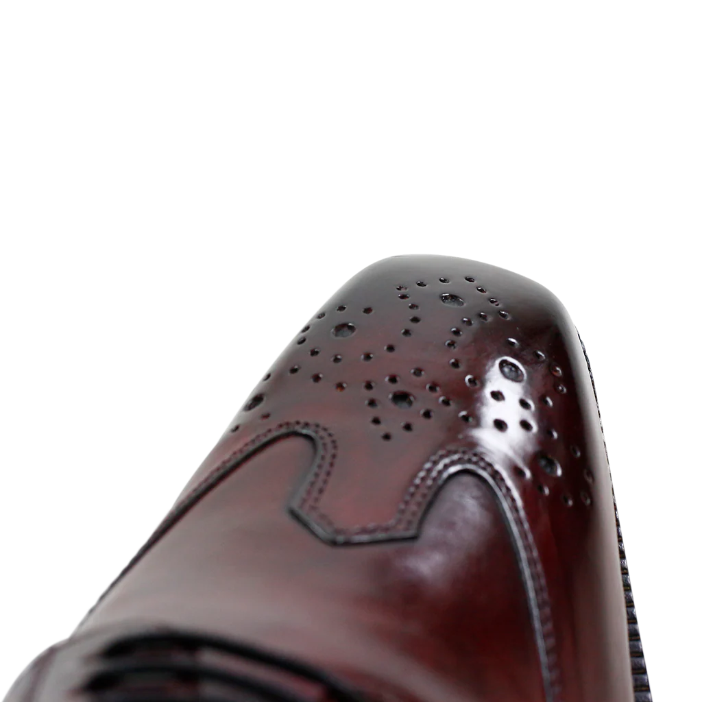 Woody 6 - Image 6