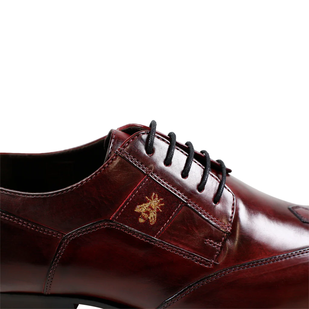 Woody 6 - Image 7