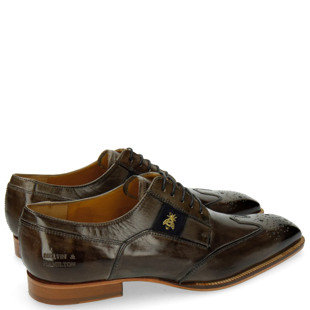 Woody 6 - Image 2