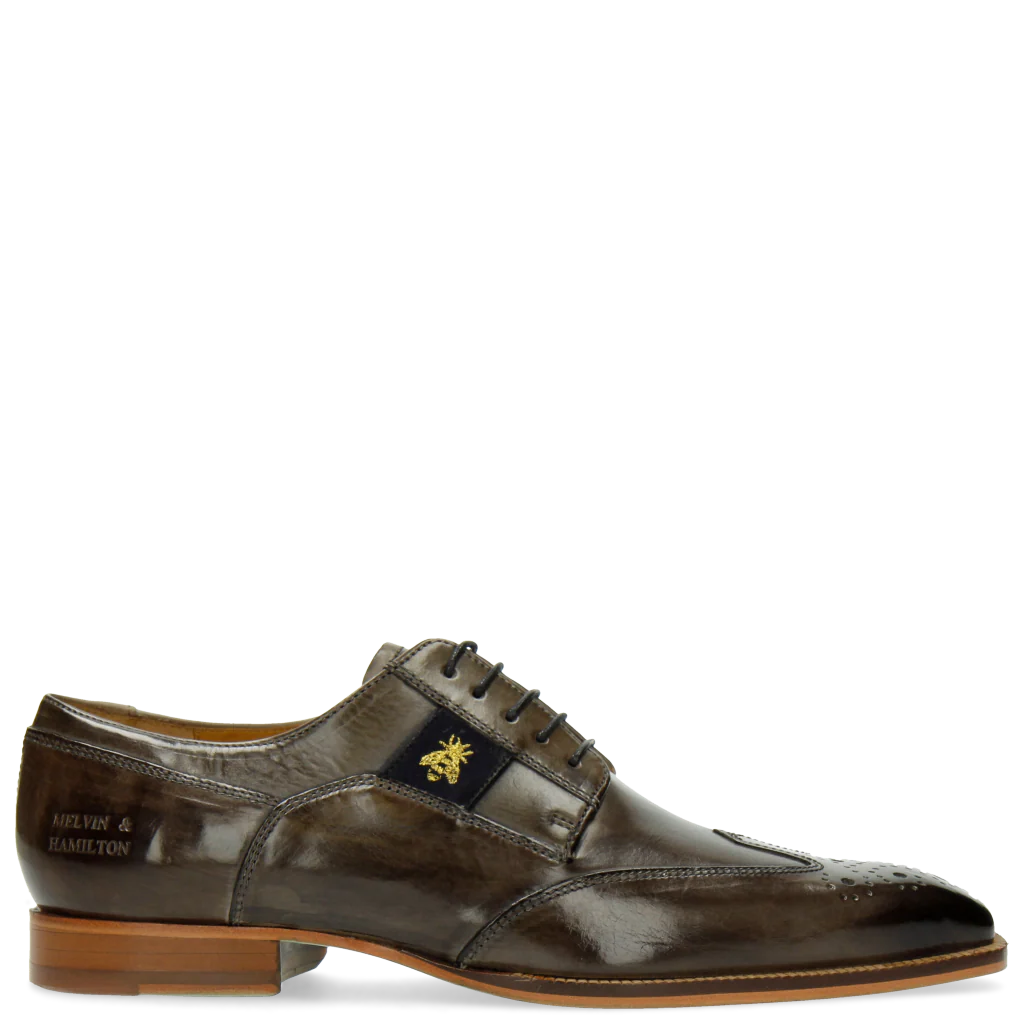 Woody 6 - Image 3