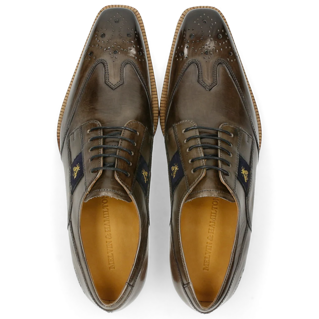 Woody 6 - Image 8