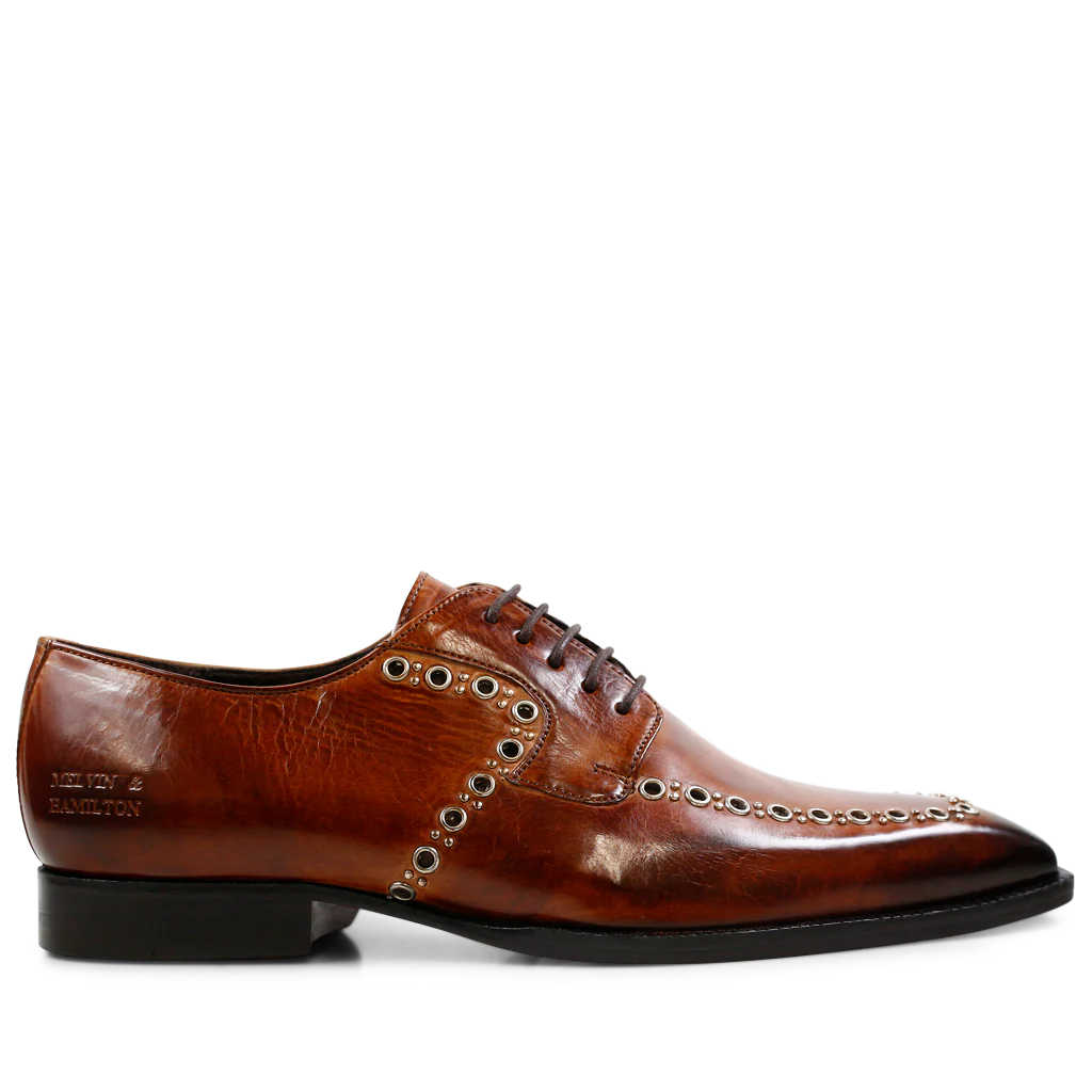 Woody 8 - Image 3