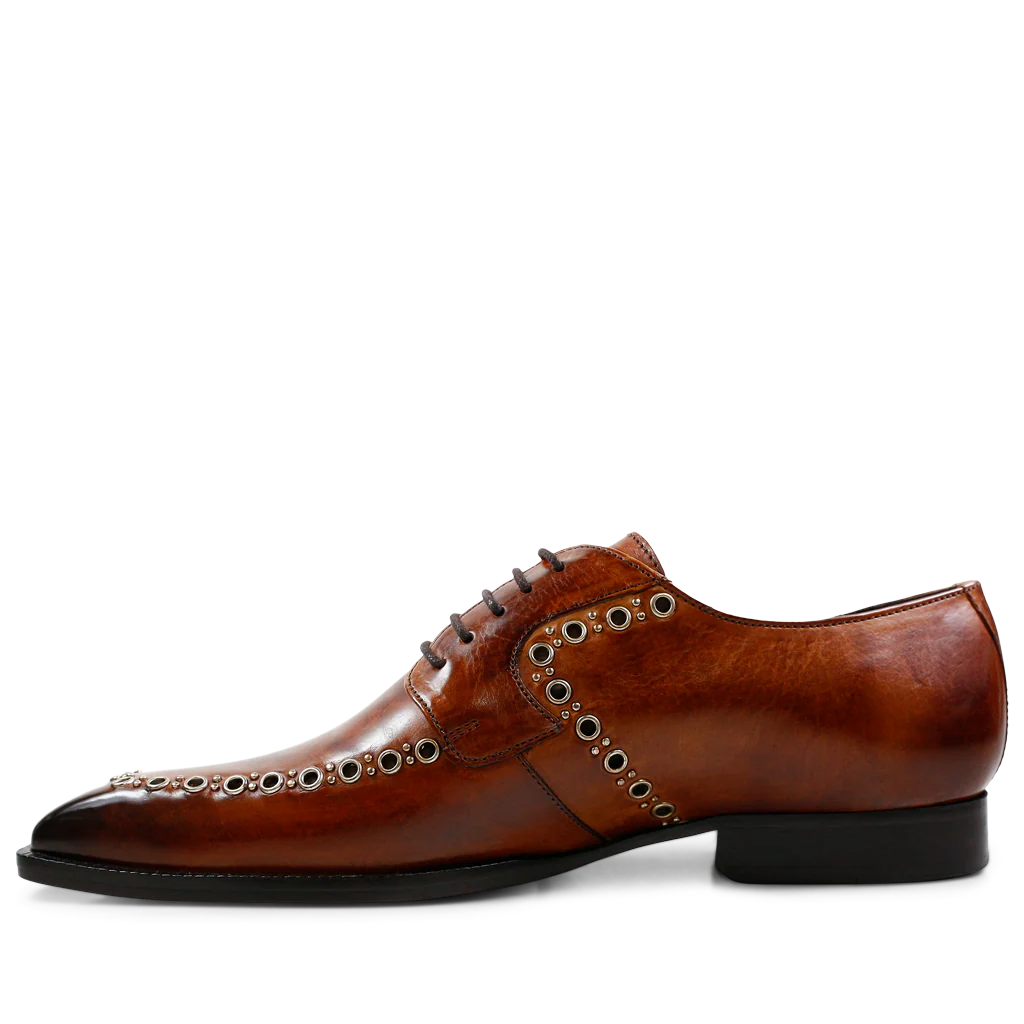 Woody 8 - Image 4