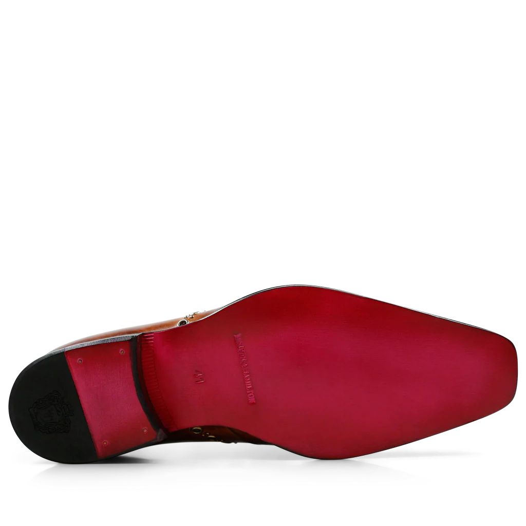 Woody 8 - Image 5