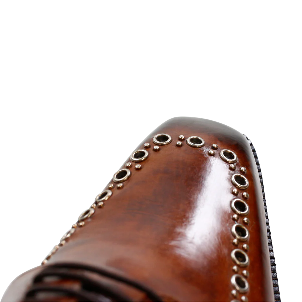 Woody 8 - Image 6