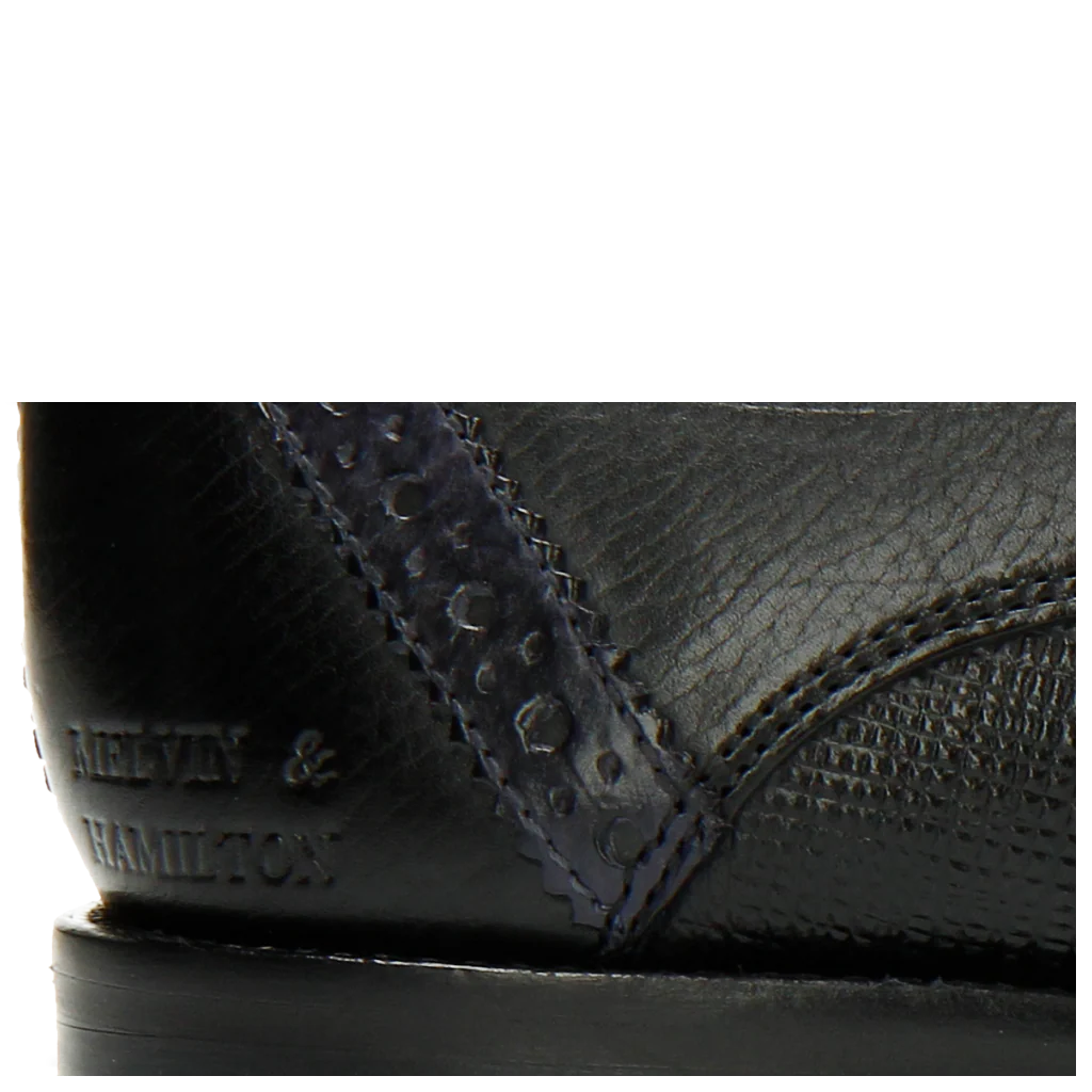 Xabi 1 - Image 7