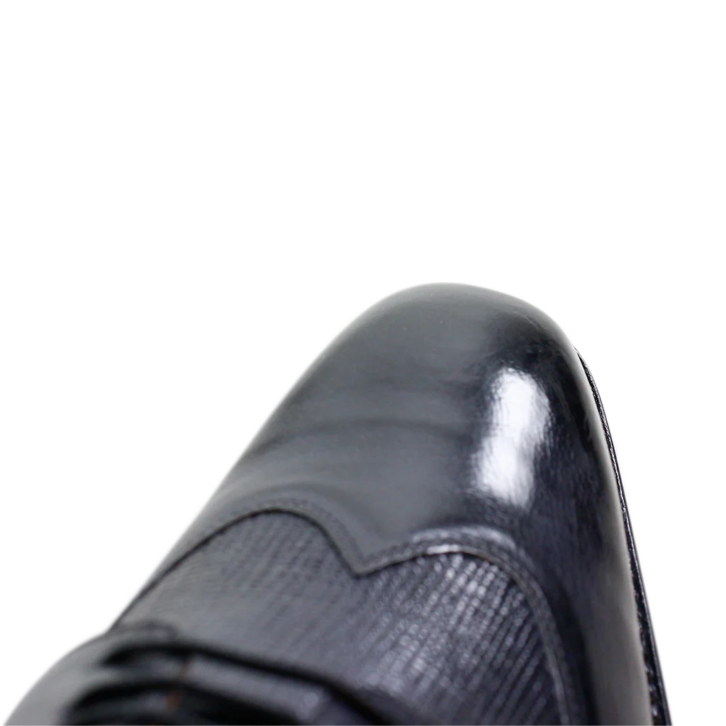 Xabi 1 - Image 6